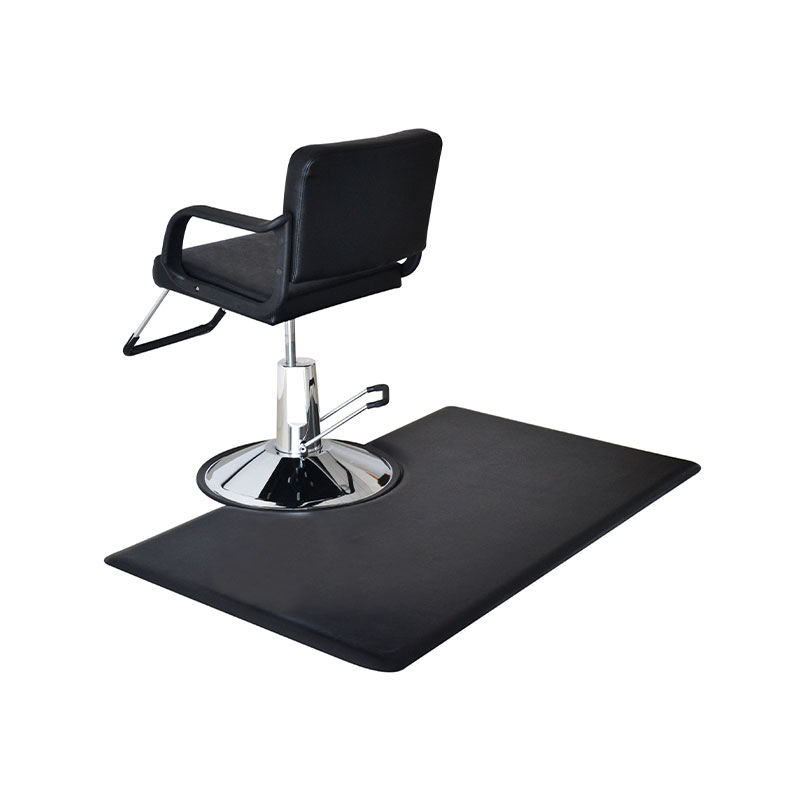 HZ30503050R78 Antivermoeidheidsvloermat voor salon- en kappersstoel