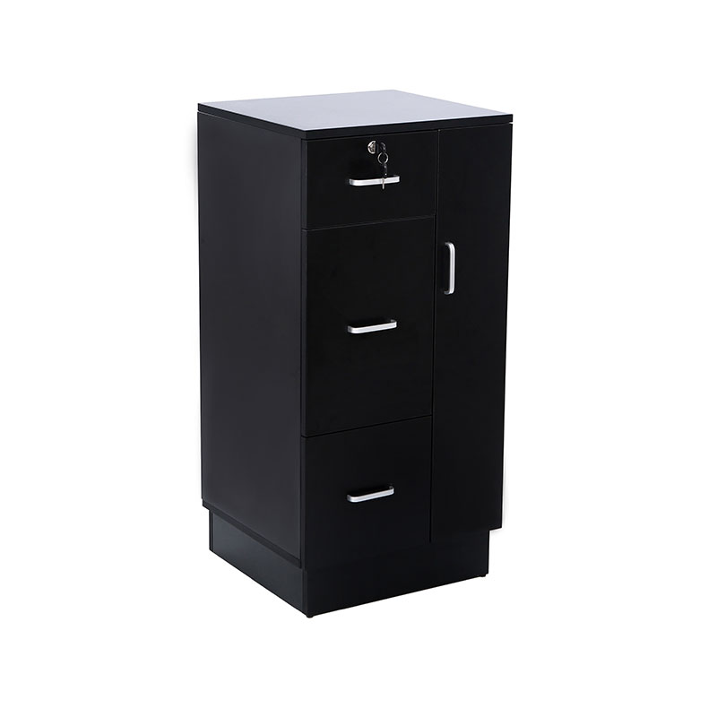 HZ2032Z Kapperssalon station styling station