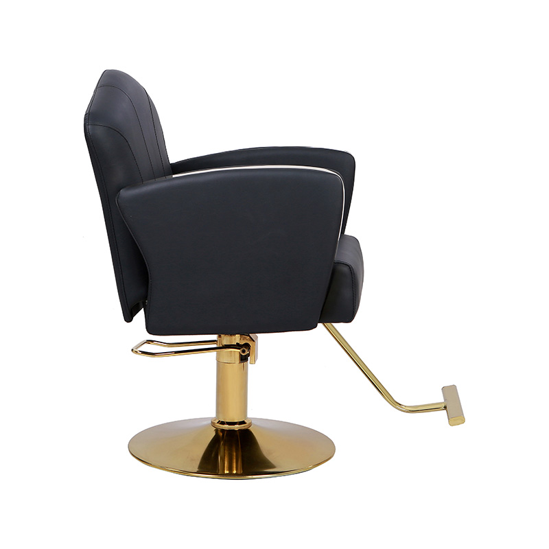 HZ8808 / HZ8808W Auty salon stylingstoelen