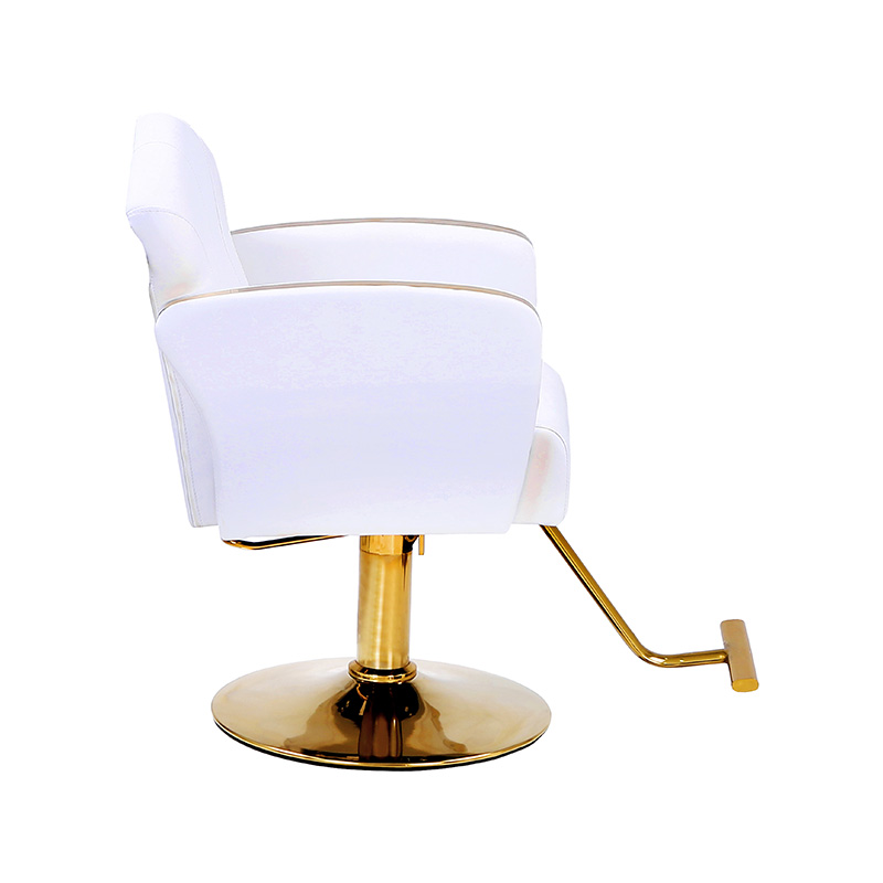 HZ8808 / HZ8808W Auty salon stylingstoelen