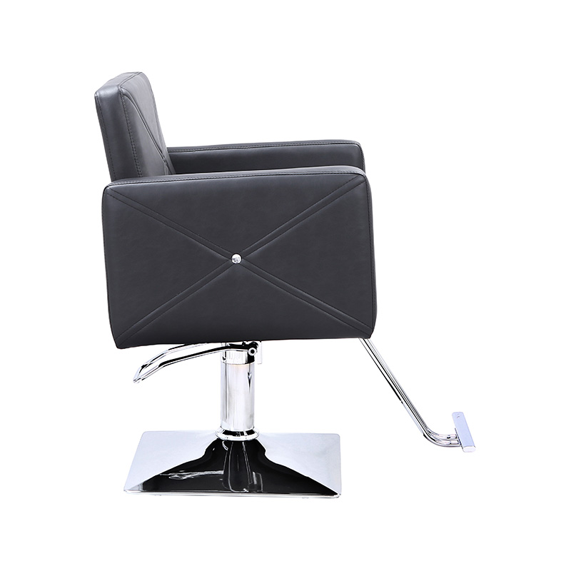 HZ8822EBK / HZ8822EZ / HZ8822E / HZ8822EPK Lichte / zware in hoogte verstelbare hydraulische make-up kapsalonstoelen