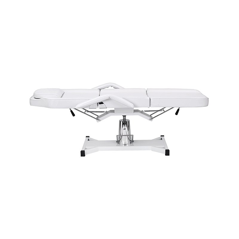 HZ006BKD / HZ006CWD / HZ006CW Hydraulische tattoo stoel schoonheidsspecialiste bed