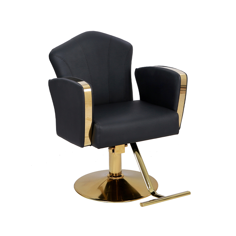 HZ8808 / HZ8808W Auty salon stylingstoelen