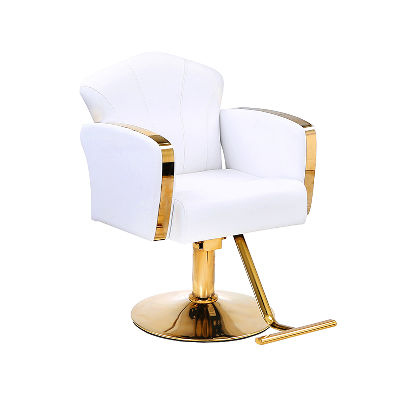 HZ8808 / HZ8808W Auty salon stylingstoelen