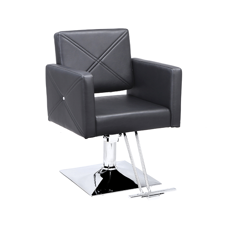 HZ8822EBK / HZ8822EZ / HZ8822E / HZ8822EPK Lichte / zware in hoogte verstelbare hydraulische make-up kapsalonstoelen