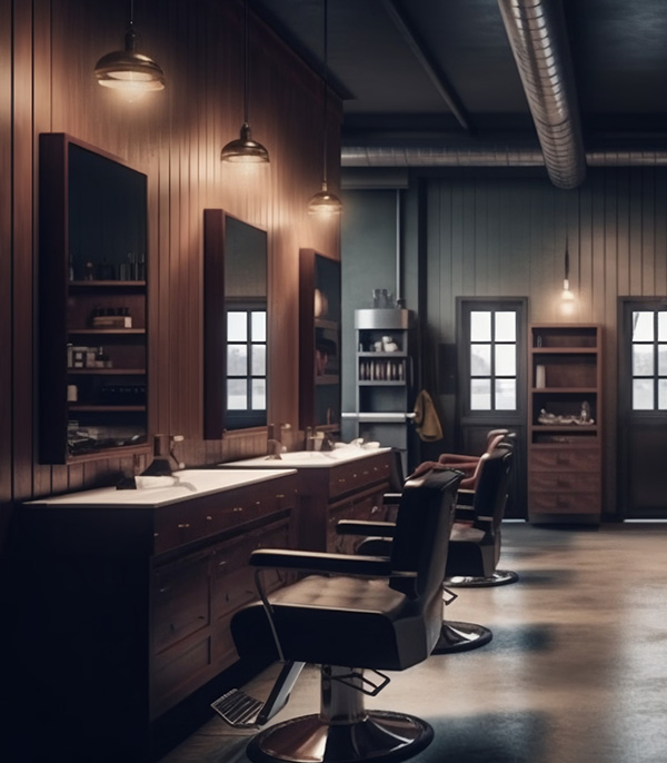 Ningbo HongZi Beauty & Kappersapparatuur Co., Ltd.