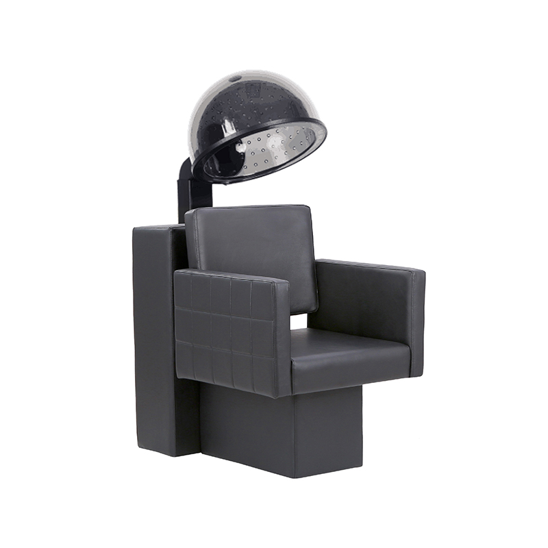 HZ9045 Salondroger en stoelcombinatie