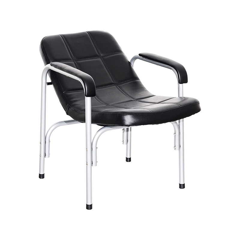 HZ7011A Comfort curve haarshampoo stoelen